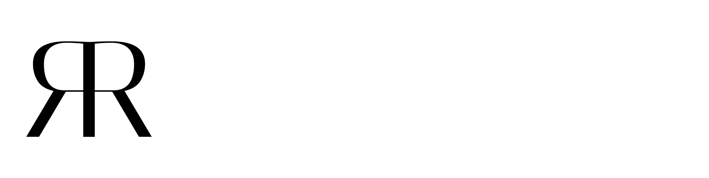 Reir.it-Compra Cosmetici e Profumi online